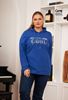 Immagine di CURVY GIRL SWEATER
